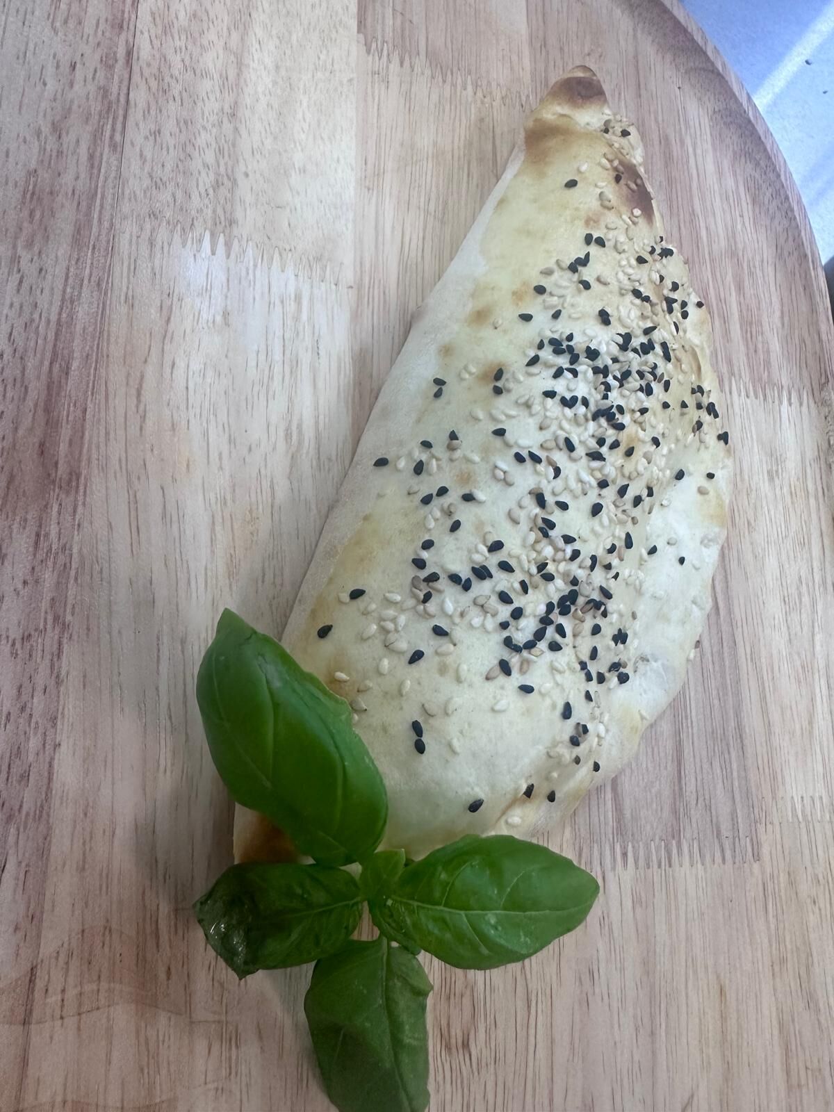 08. Käse