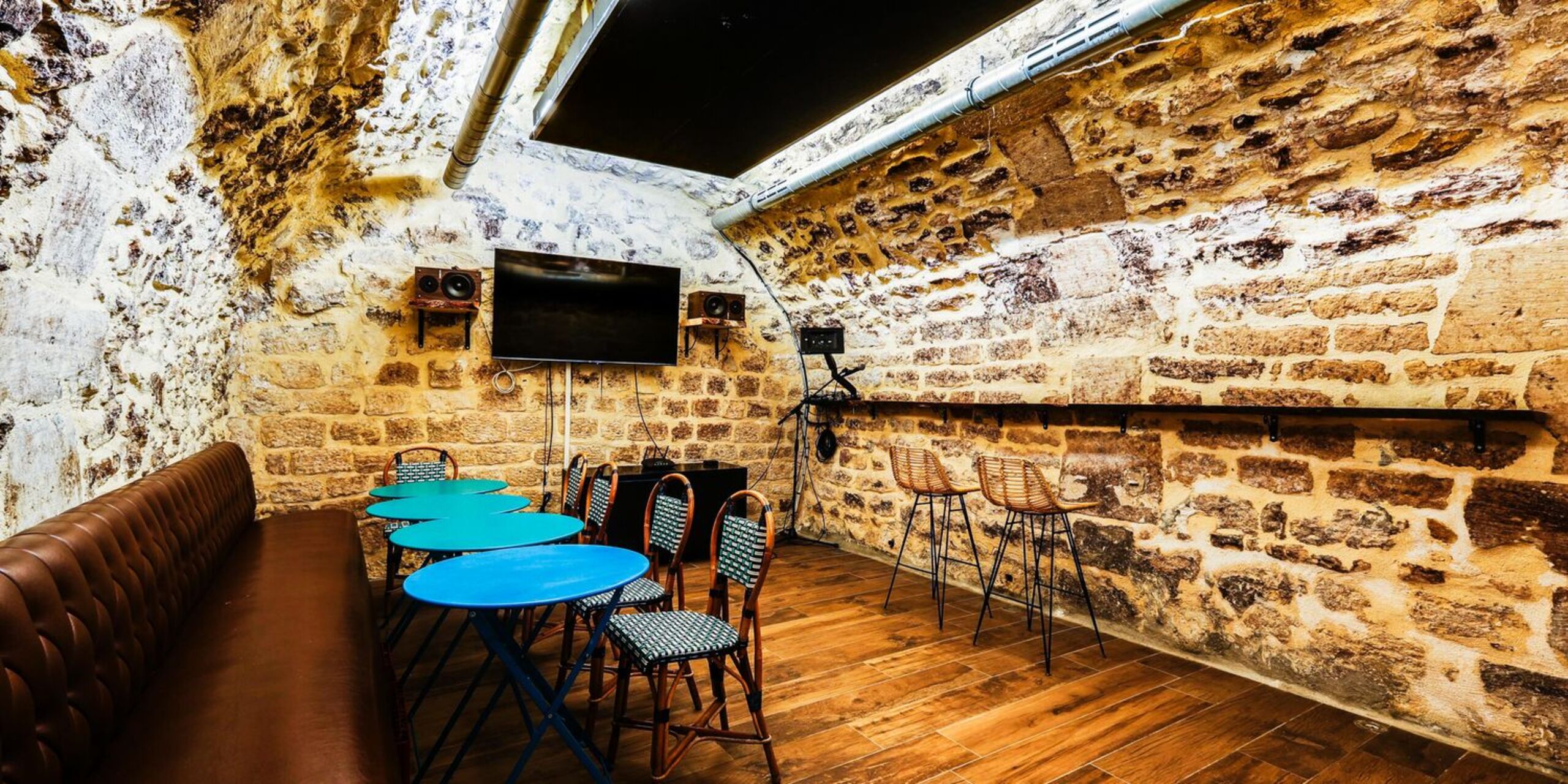 Groupes / Privatisations