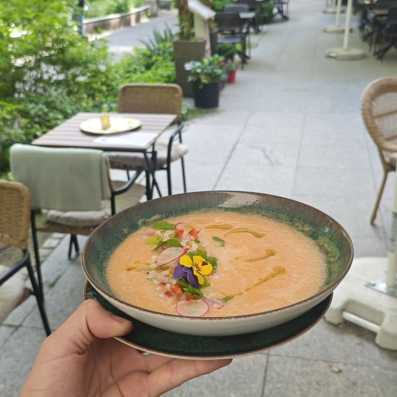 🌿 Bez glutenu i dopasowane do Ciebie