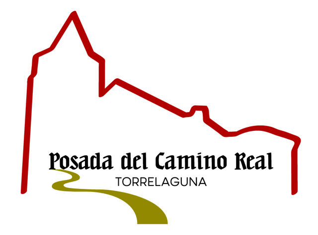 LOGO 2019