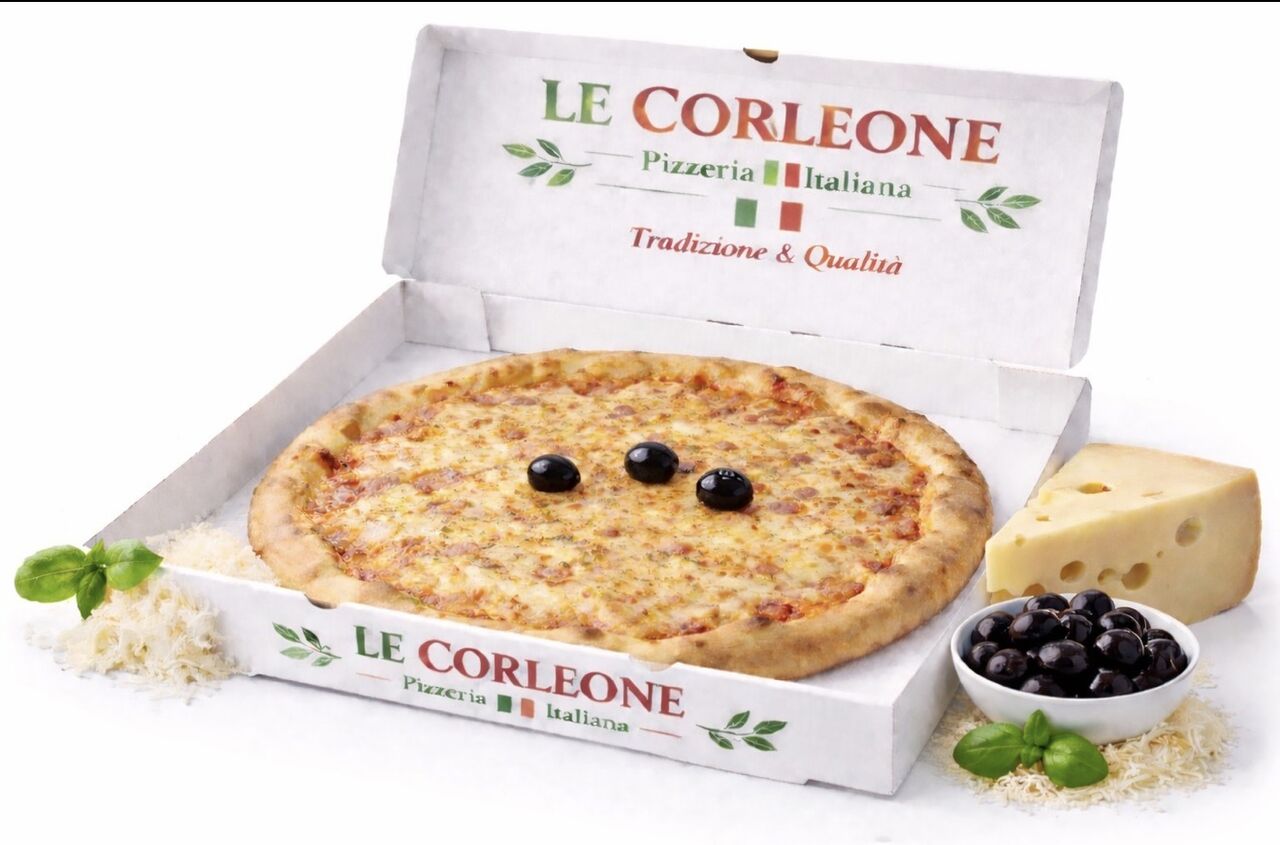Fromage 