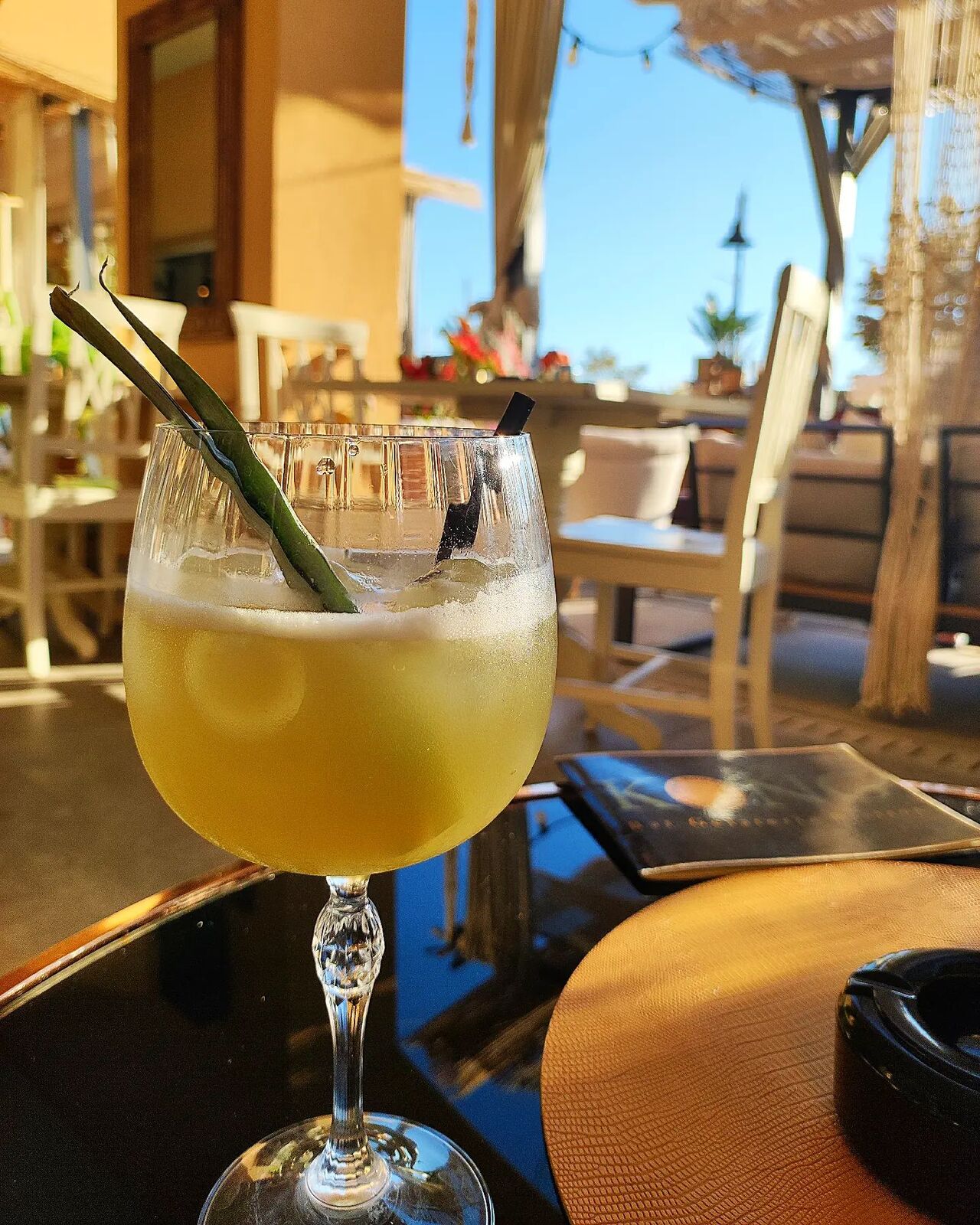 SABATO SERA - DJ NIGHT