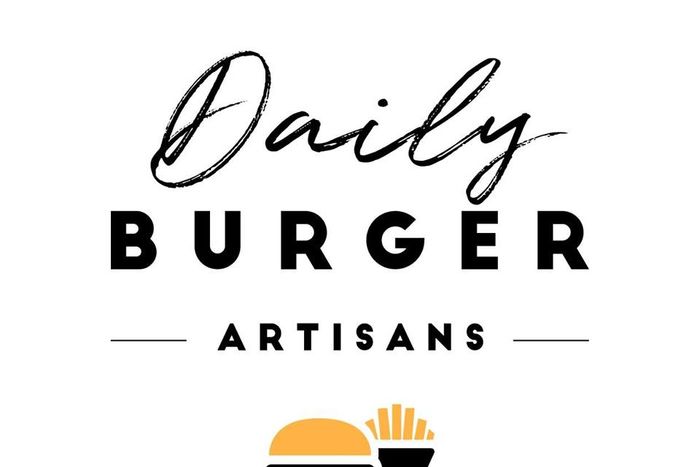 Daily Burger Restaurant Hannut Franzosische Sudamerikanische Kuche In Meiner Nahe Jetzt Reservieren