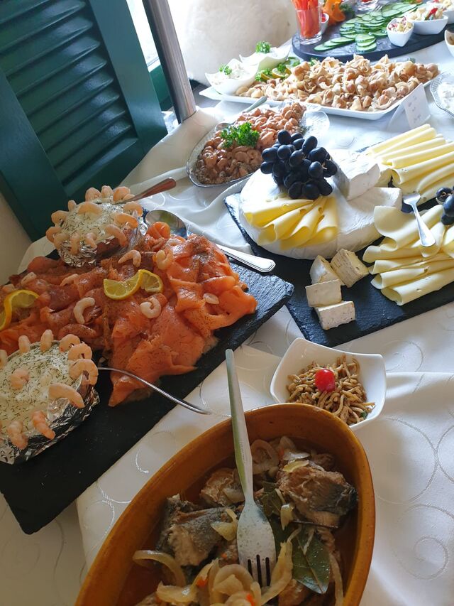 ,,,,,,,,,,,,,,,,,,,,,,,,,,,,,,,