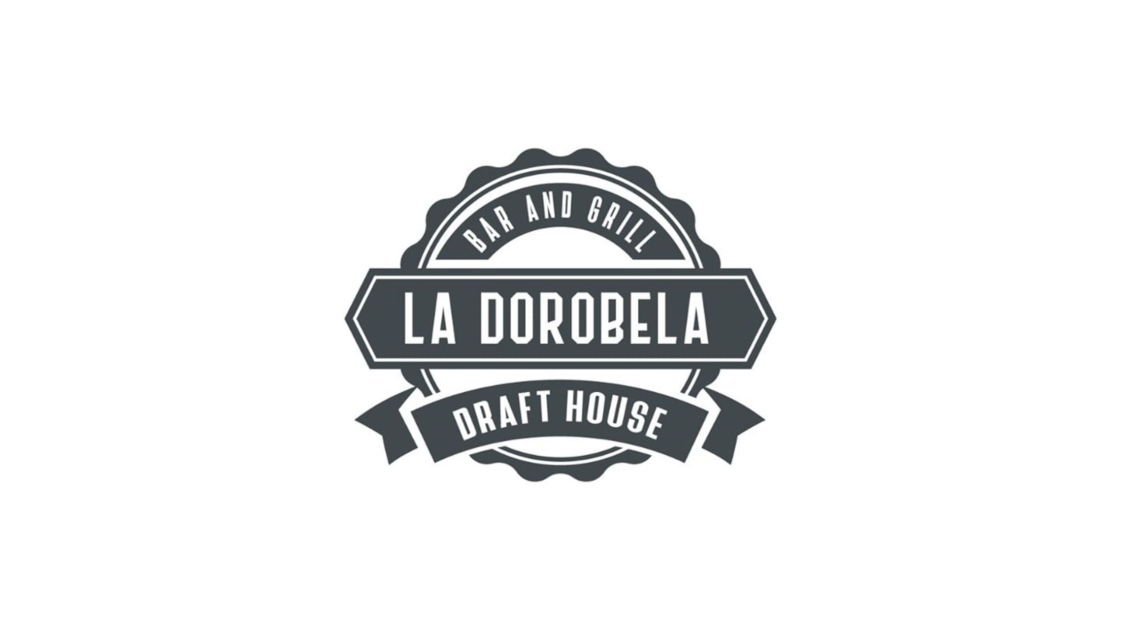 Tradiție și Gust Autentic