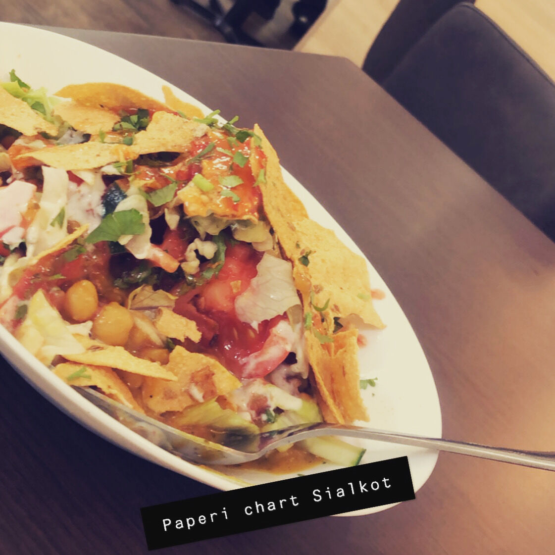 Maan-o-Salwa special #??Sialkot #paperi chart? #sonnenalle. 137 Berlin