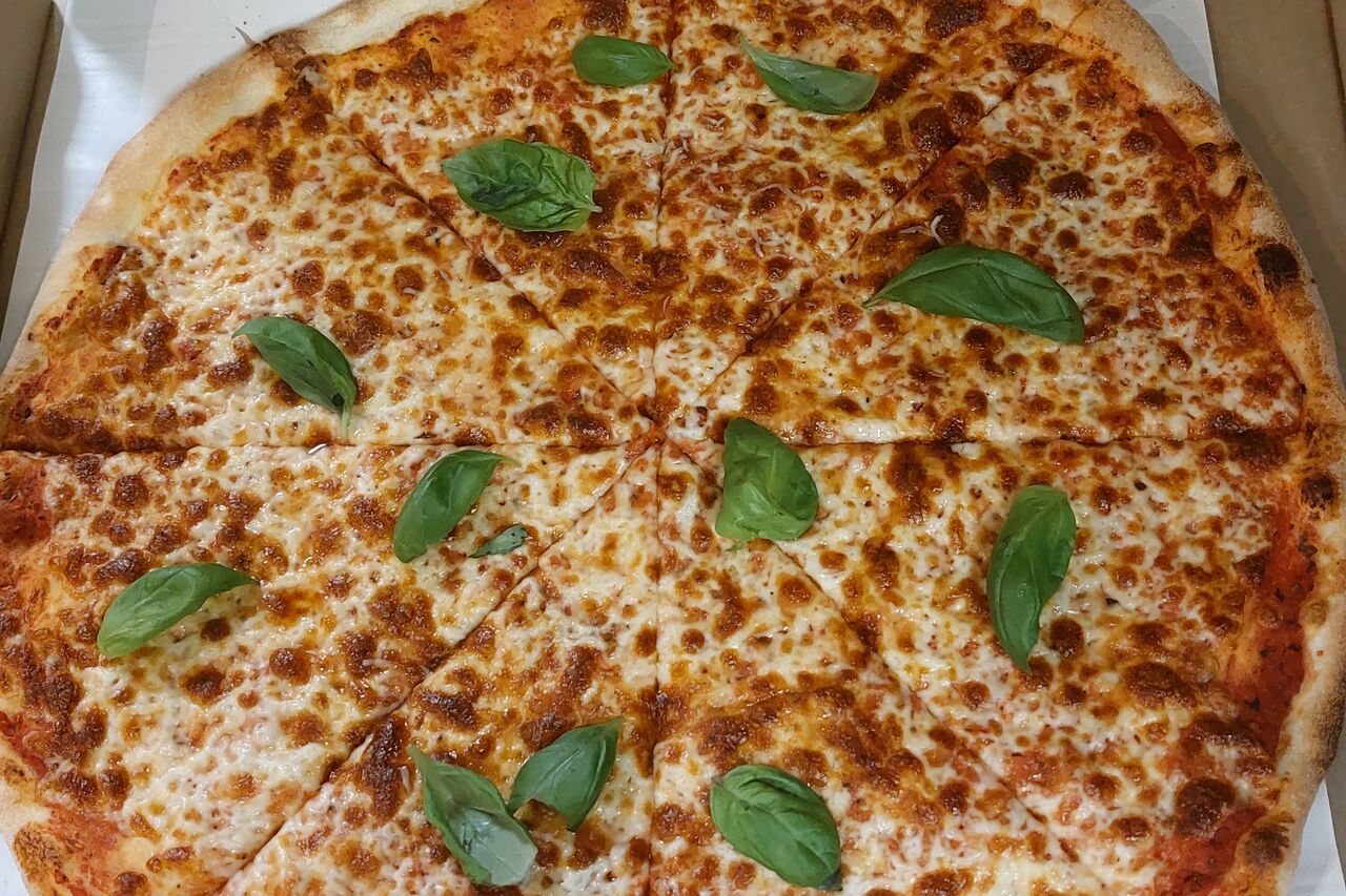 09.02.2024r. MIĘDZYNARODOWY DZIEŃ PIZZY