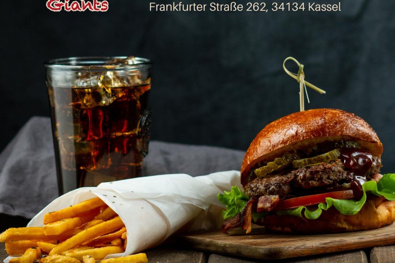 Es gibt etwas, das alle Menschen vom Kleinkind bis zum Filmstar...