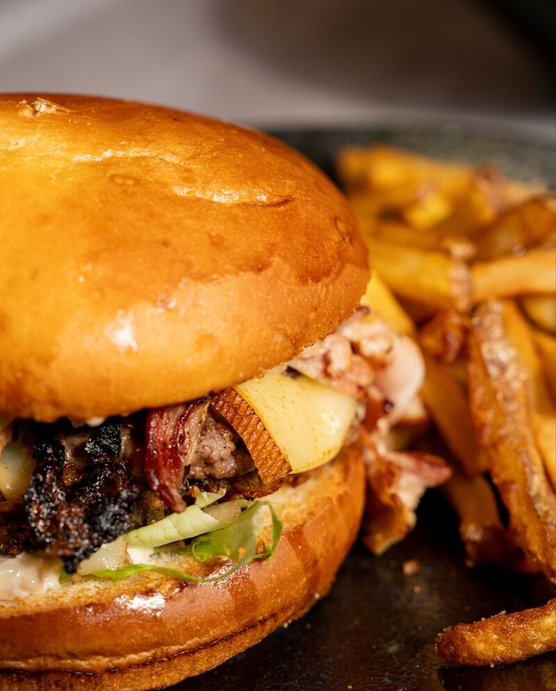 Olympe-bretevillesur-oudon