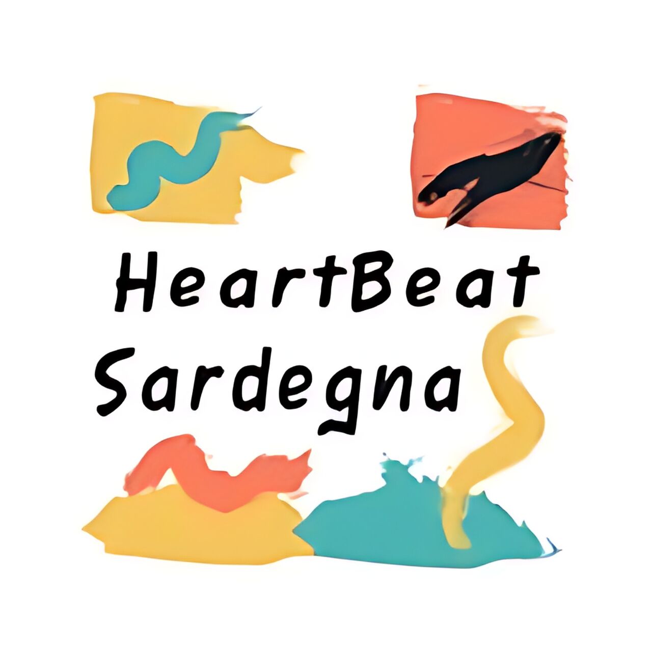 Sardegna