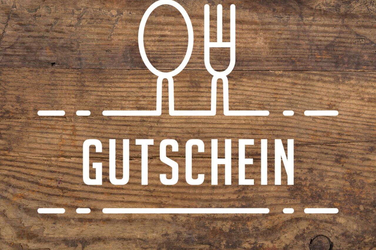 Gutschein Online Kaufen