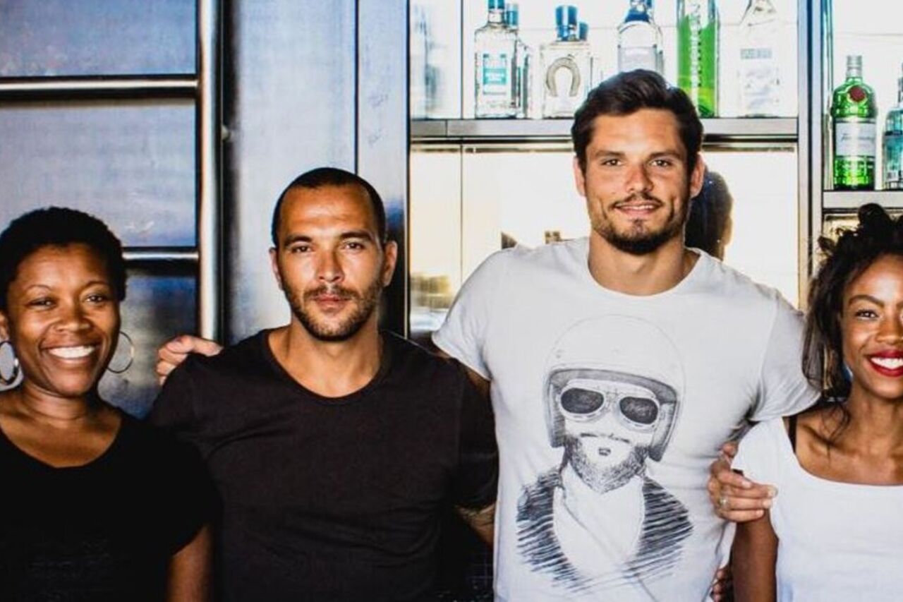 L'AVIS DE MARSEILLE CITY LIFE