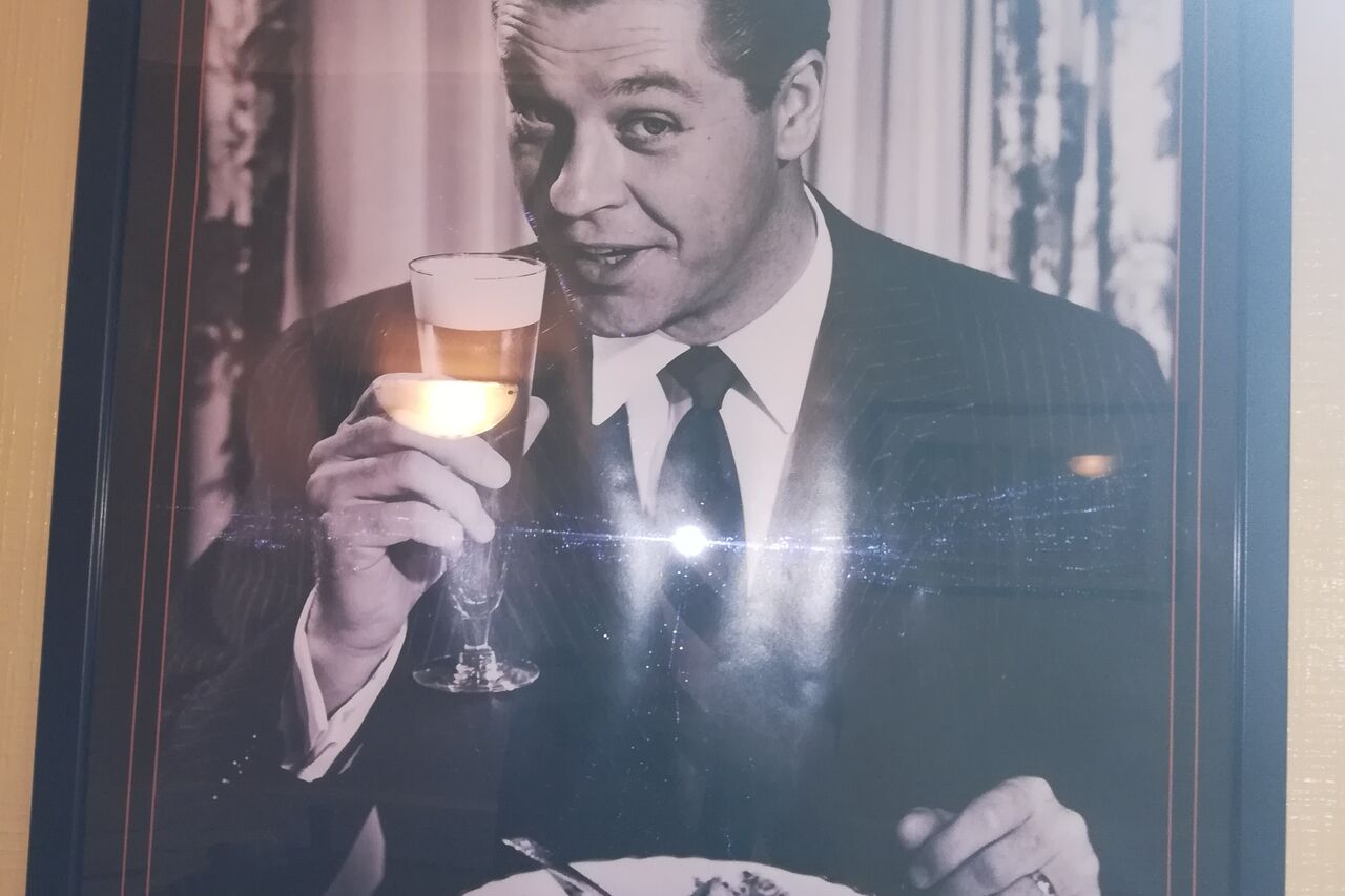 L'aquarelle à Dardilly