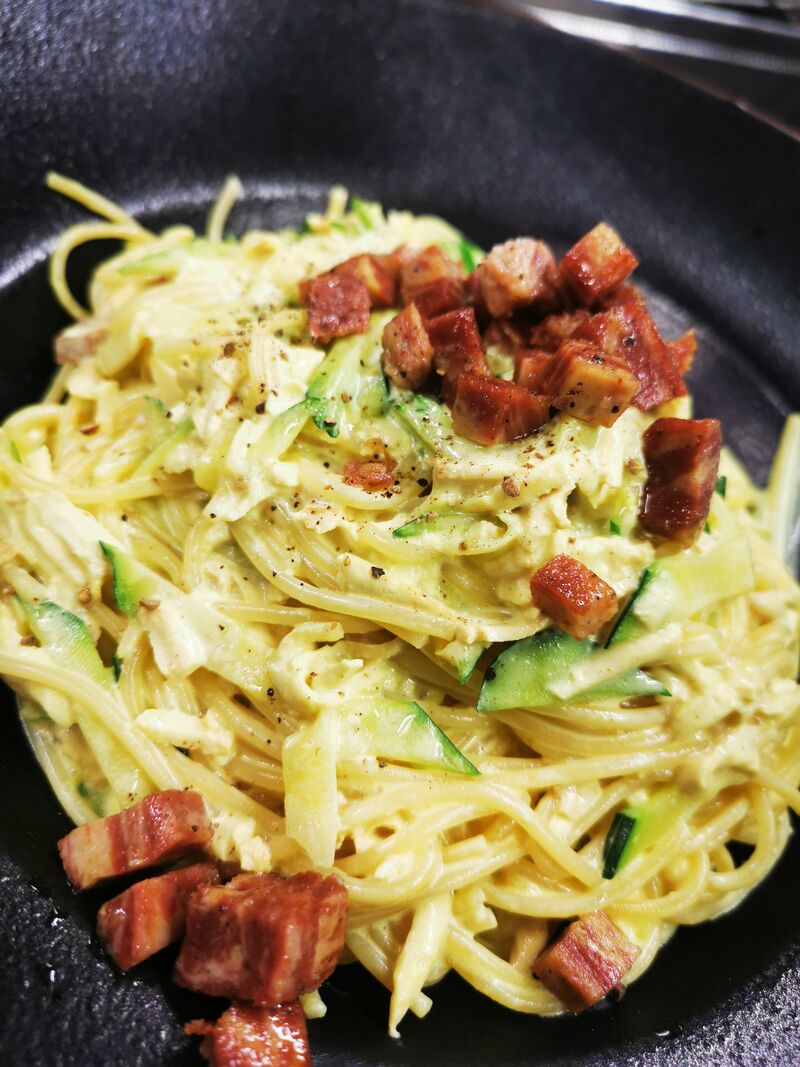 Carboveg 