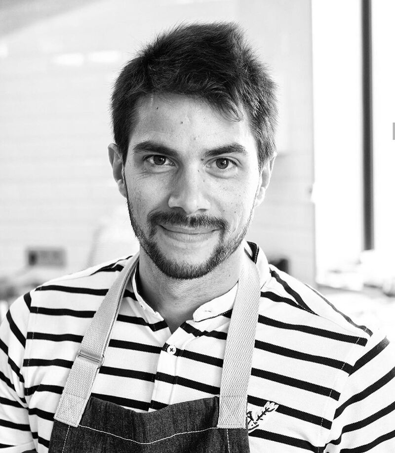 Cristian Santiago Breijo