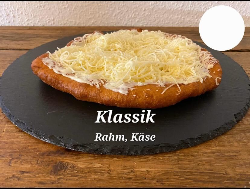 Klassik