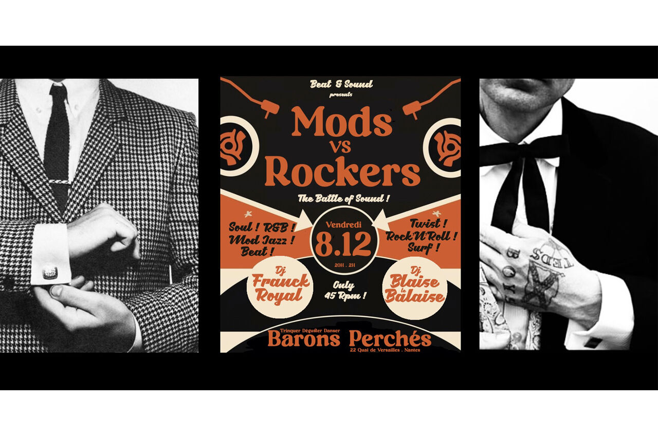 vendredi 08 décembre 2023