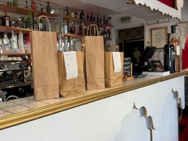 Livraison domicile gratuit 