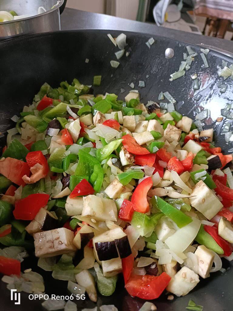 Piperade