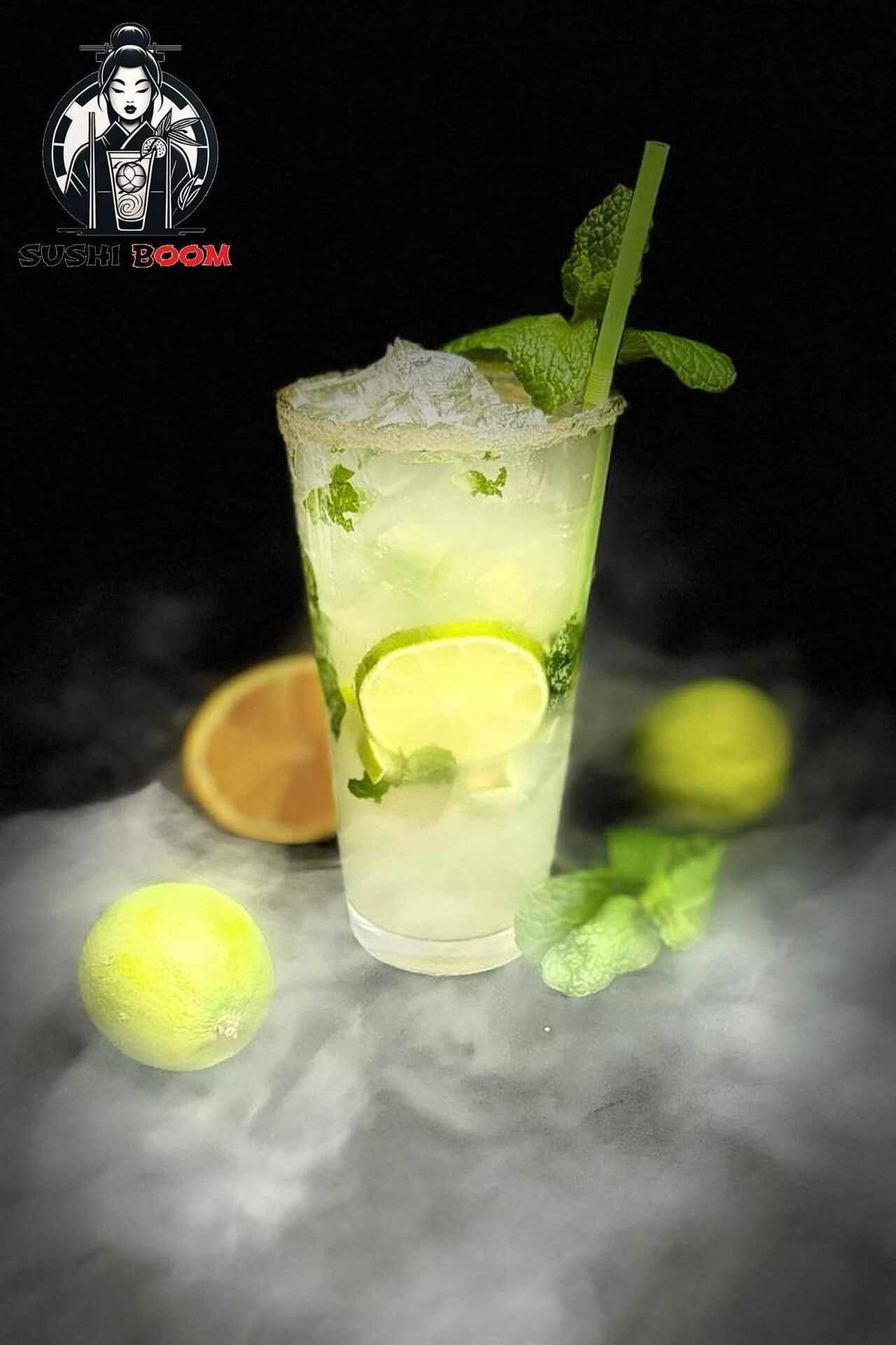Mojito