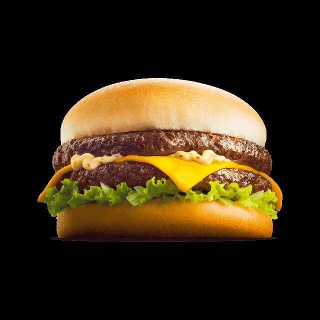 Burger en menu ou seul
maxi burger
burger simple
chicken burger
burger maison
fish burger
burger chevre
bicky