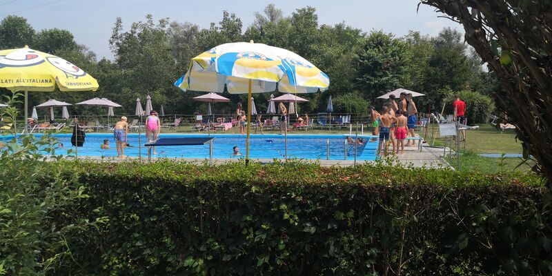 Cosa vi aspetta nei periodi caldi