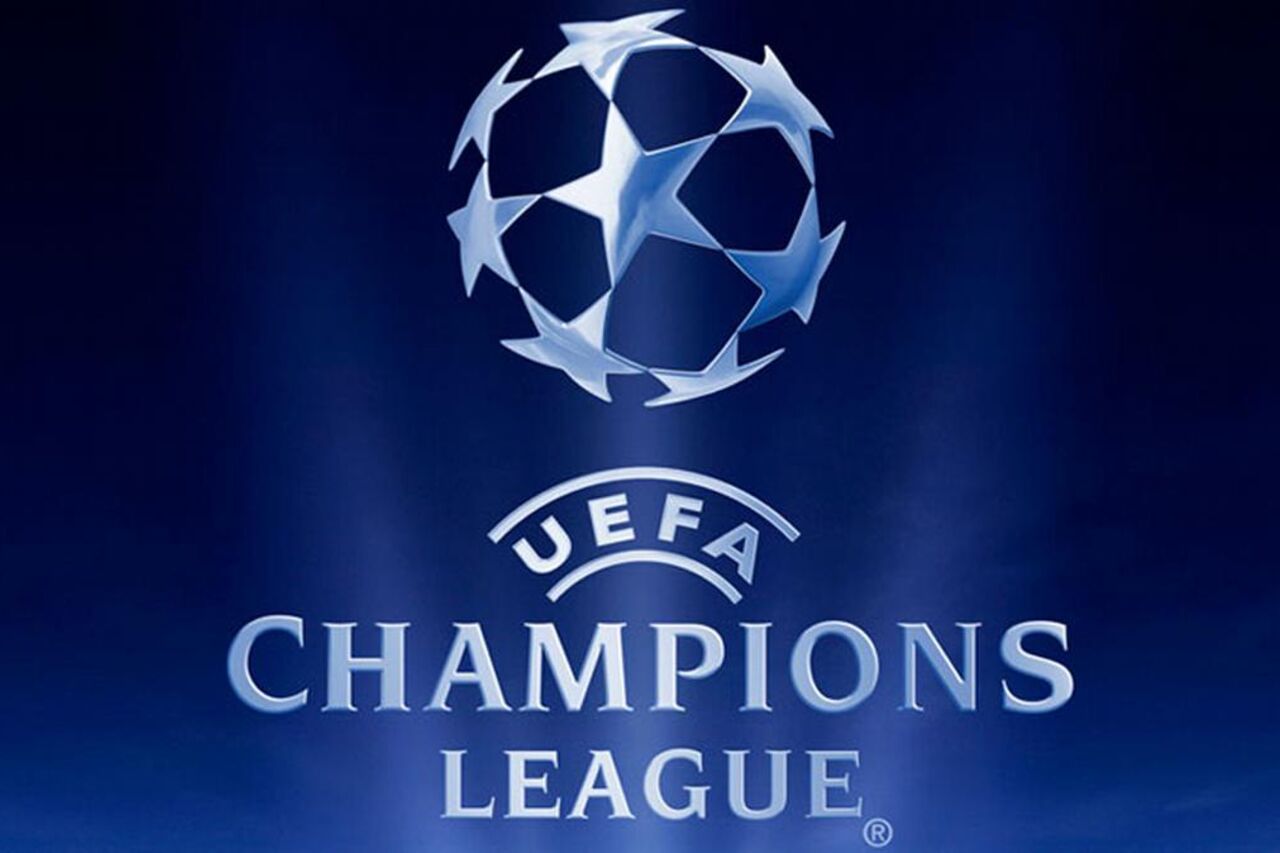 Champions League