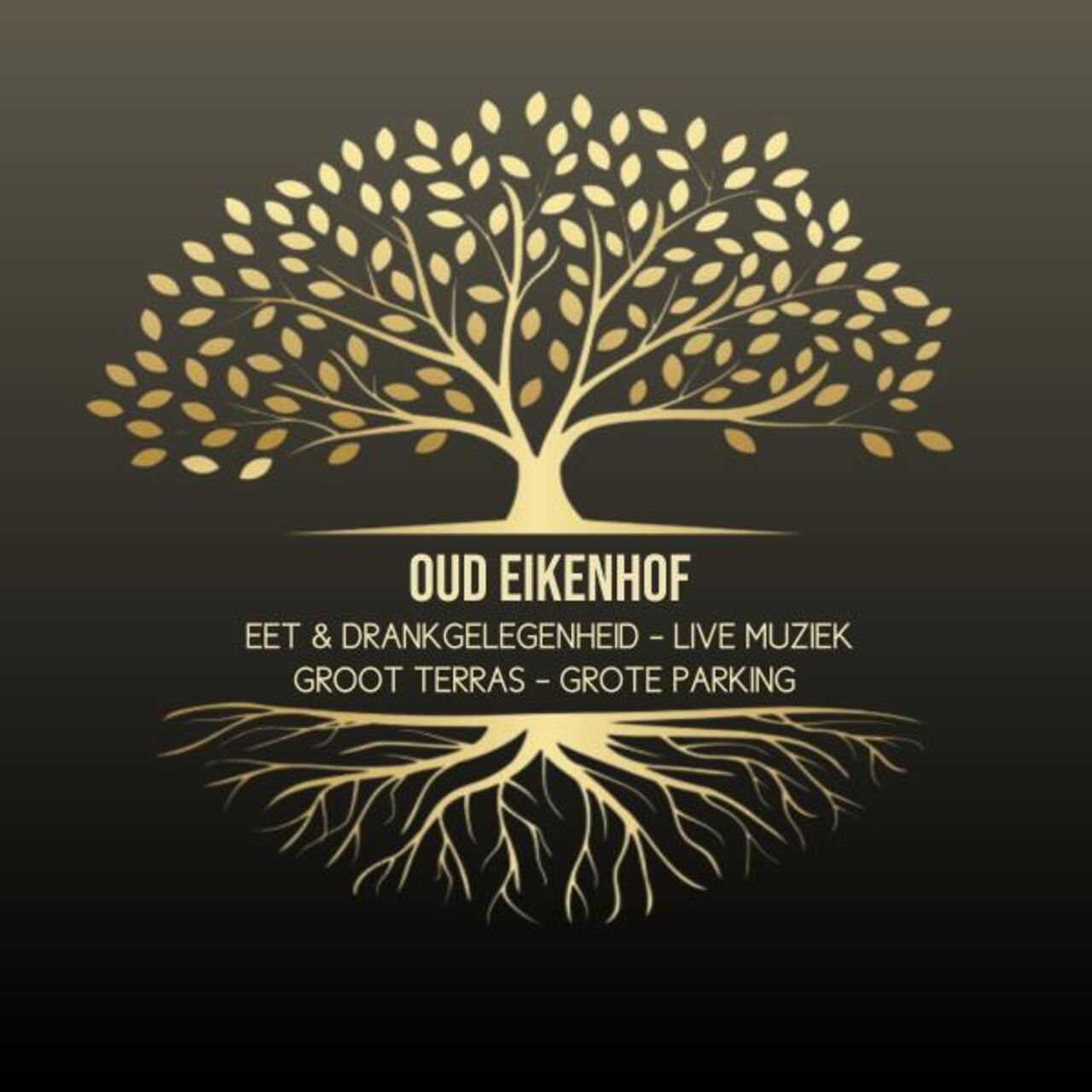 Reservatie evenementen