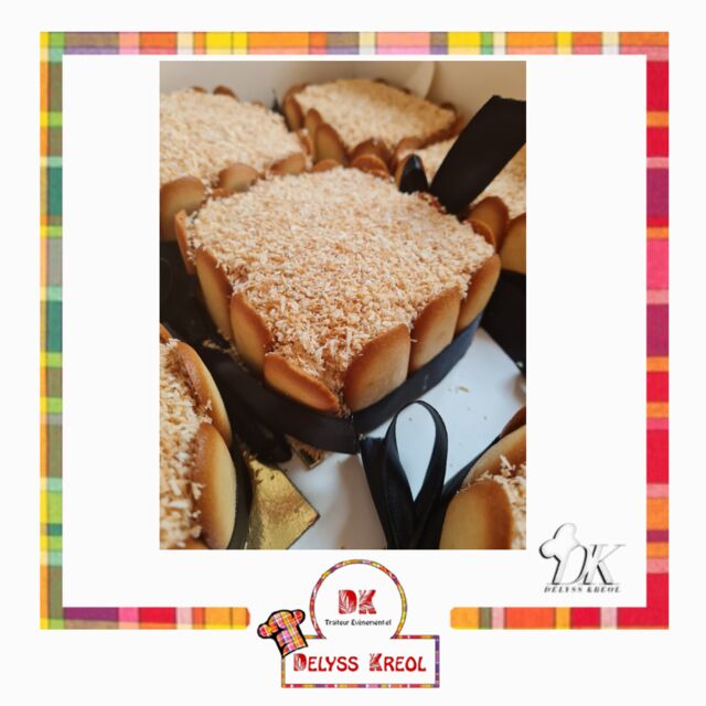 Minis MONT--BLANCS