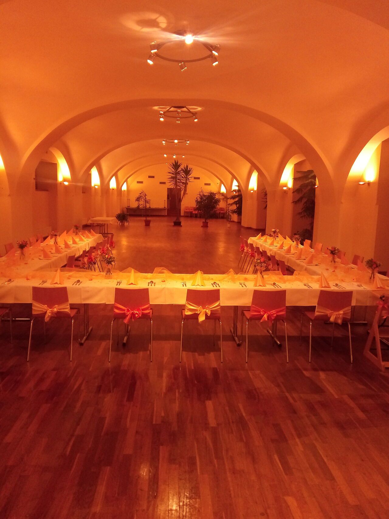 Catering Blučina | Darolík s.r.o