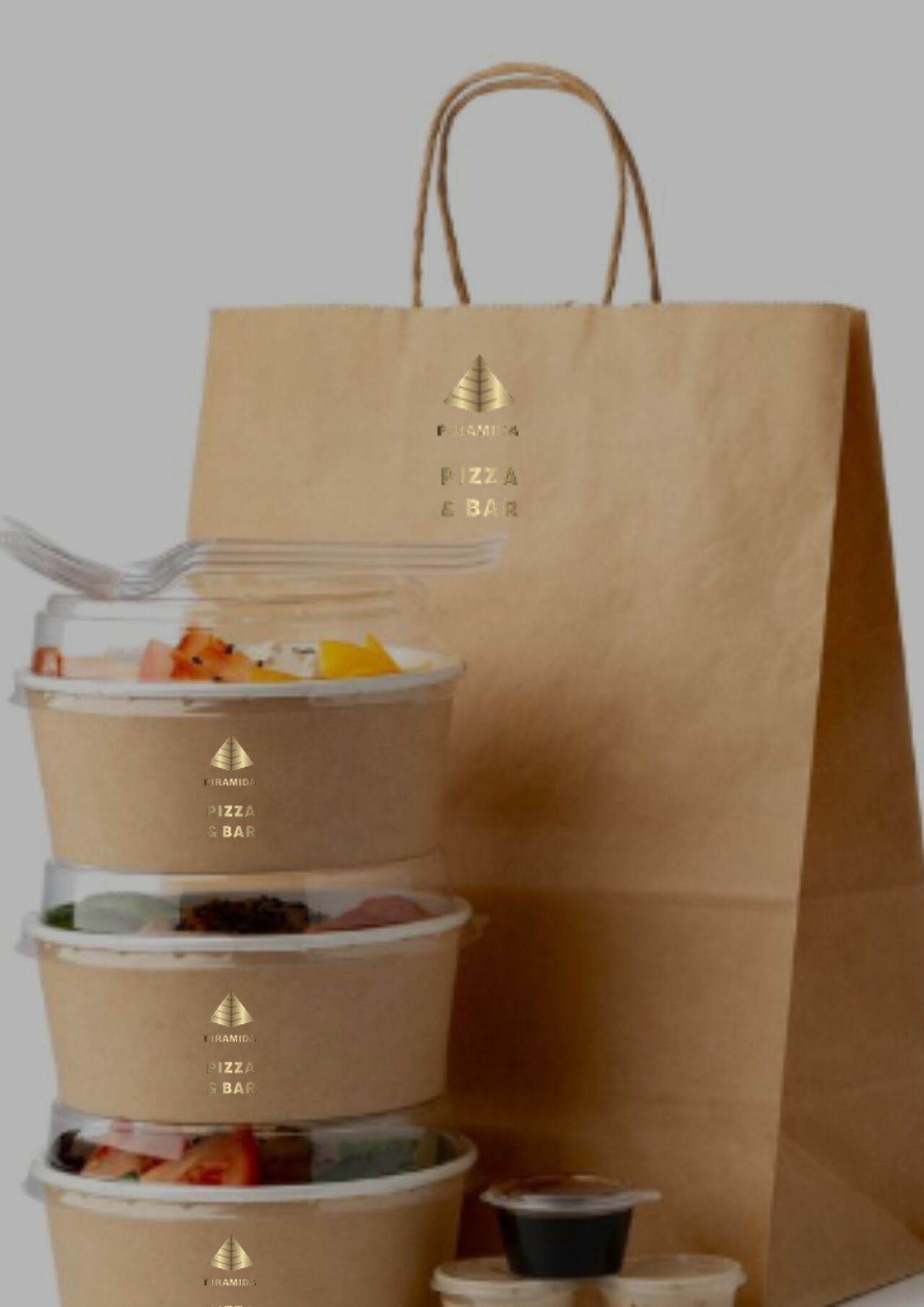Takeaway