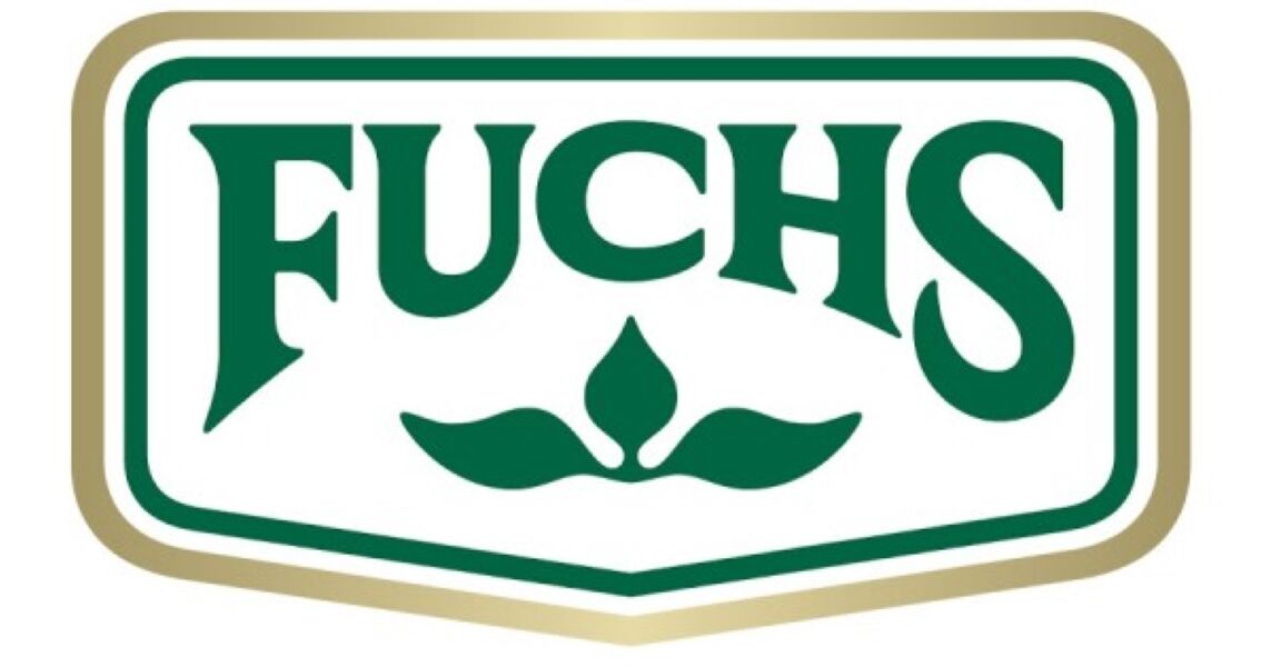 Fuchs
