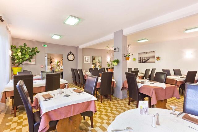 restaurant vertolaye Puy de dôme