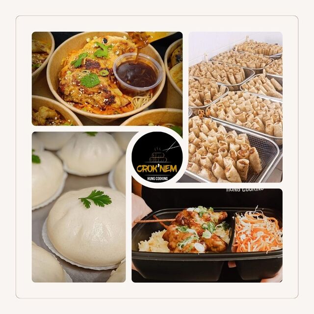 Nos produits fétiches