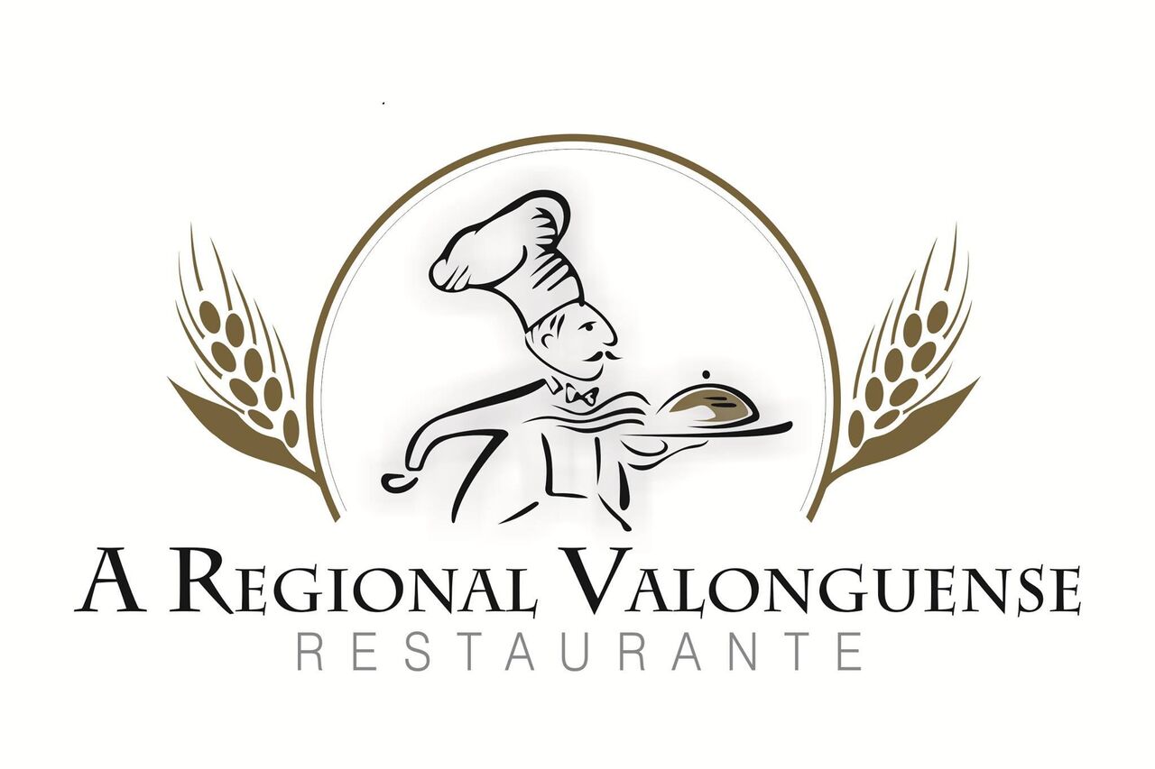 Regional Valonguense