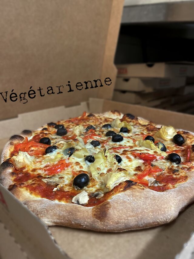 Le City Viry VIRY French cuisine near me Book now