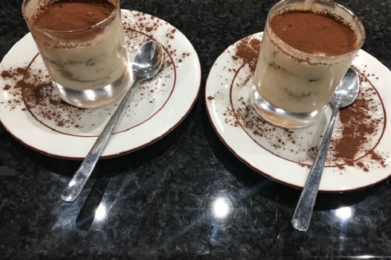 Restaurant | L'ITALIANO DEL SUD