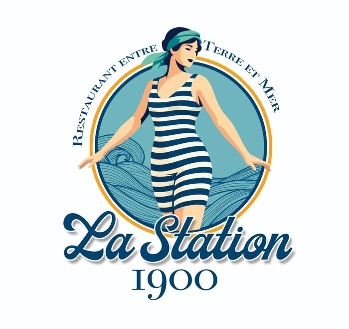 La Station 1900
