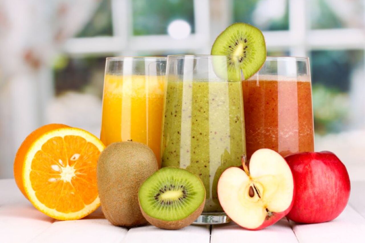 Présent sur la carte