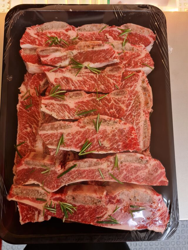 Asado