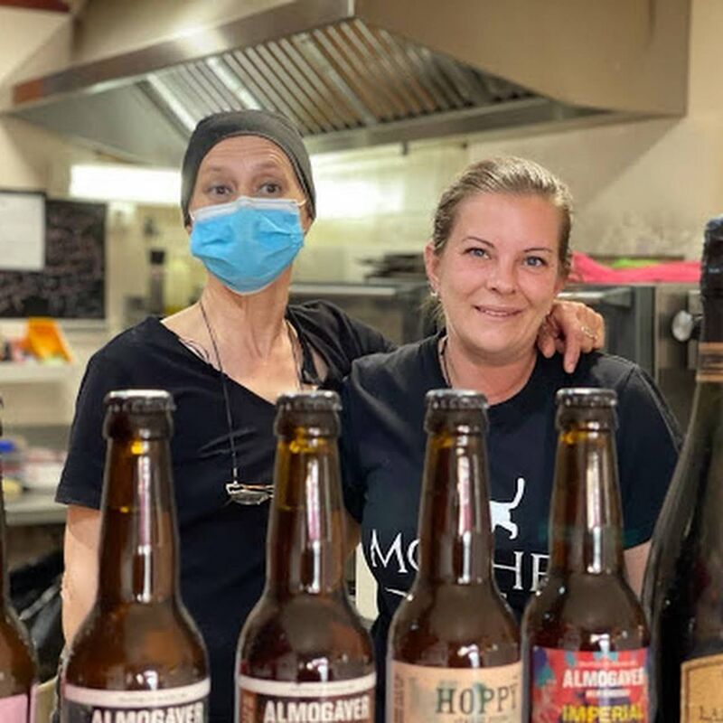 Algunas de nuestras Fotografias