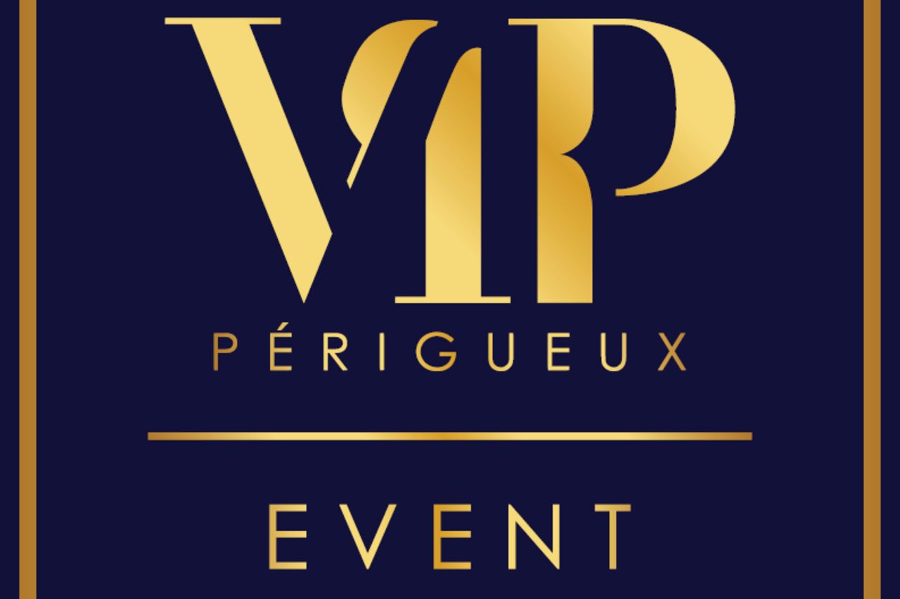 VIP EVENT