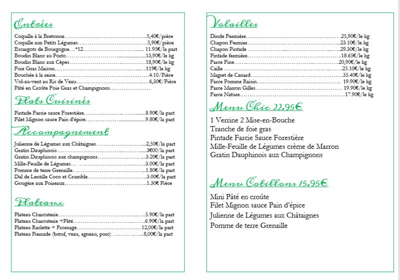 Carte des Fêtes (2)