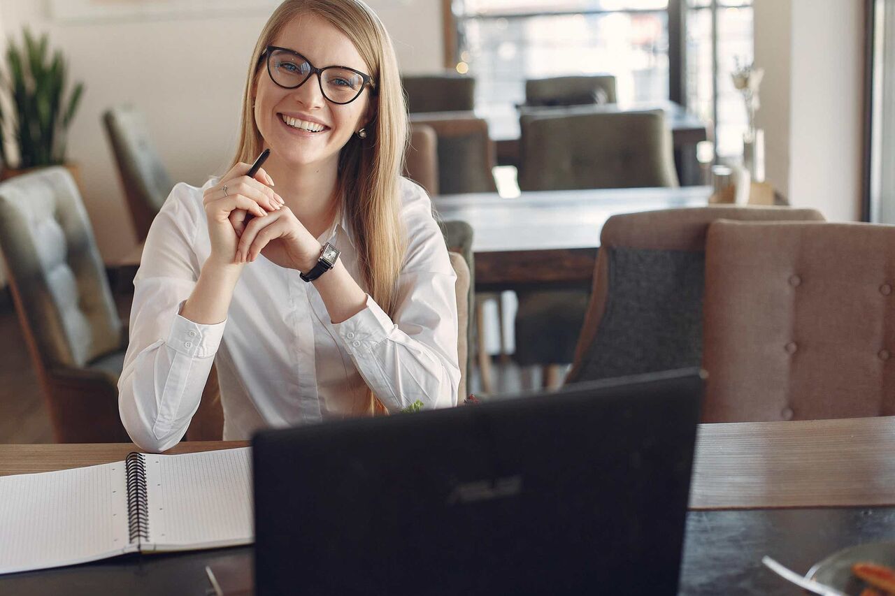 Szkolenie: Management- Zarządzanie