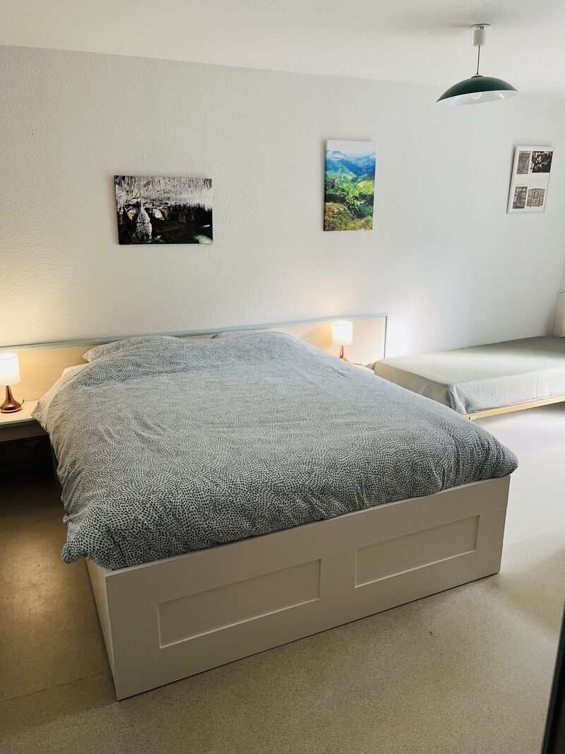 Chambre 2 