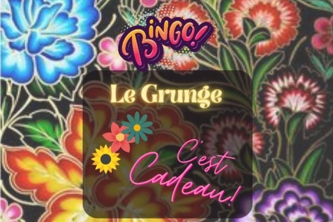 "Carte cadeaux"