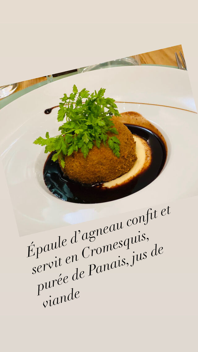 Carte d’hiver 2022