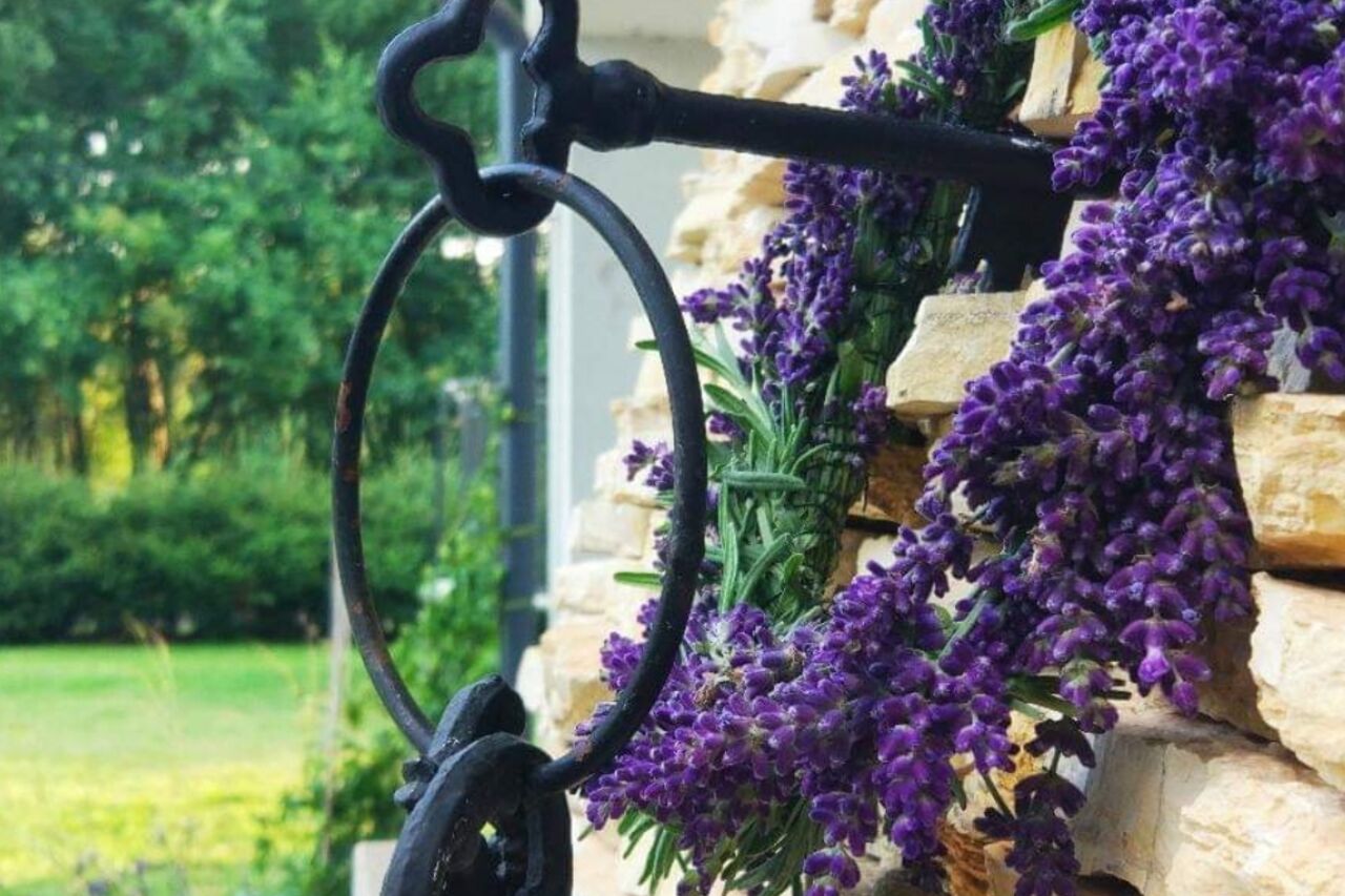 ZAMKNIĘCIE RESTAURACJI