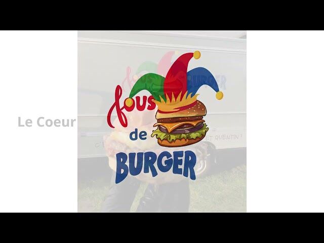 Notre Savoir Faire !!