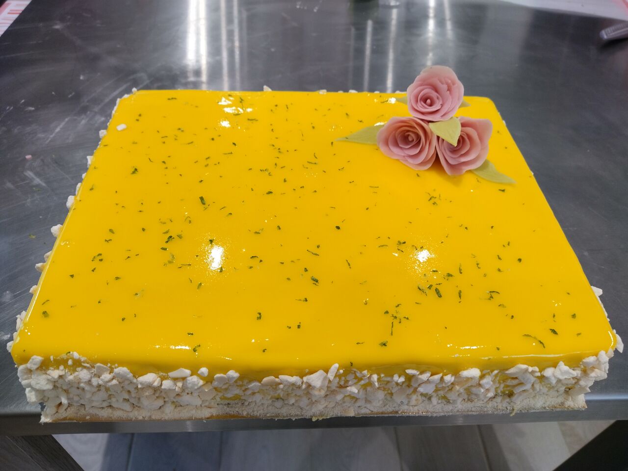 Citron